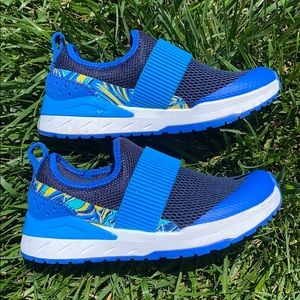 Dick’s Sporting Goods Kids Slip On Shoe